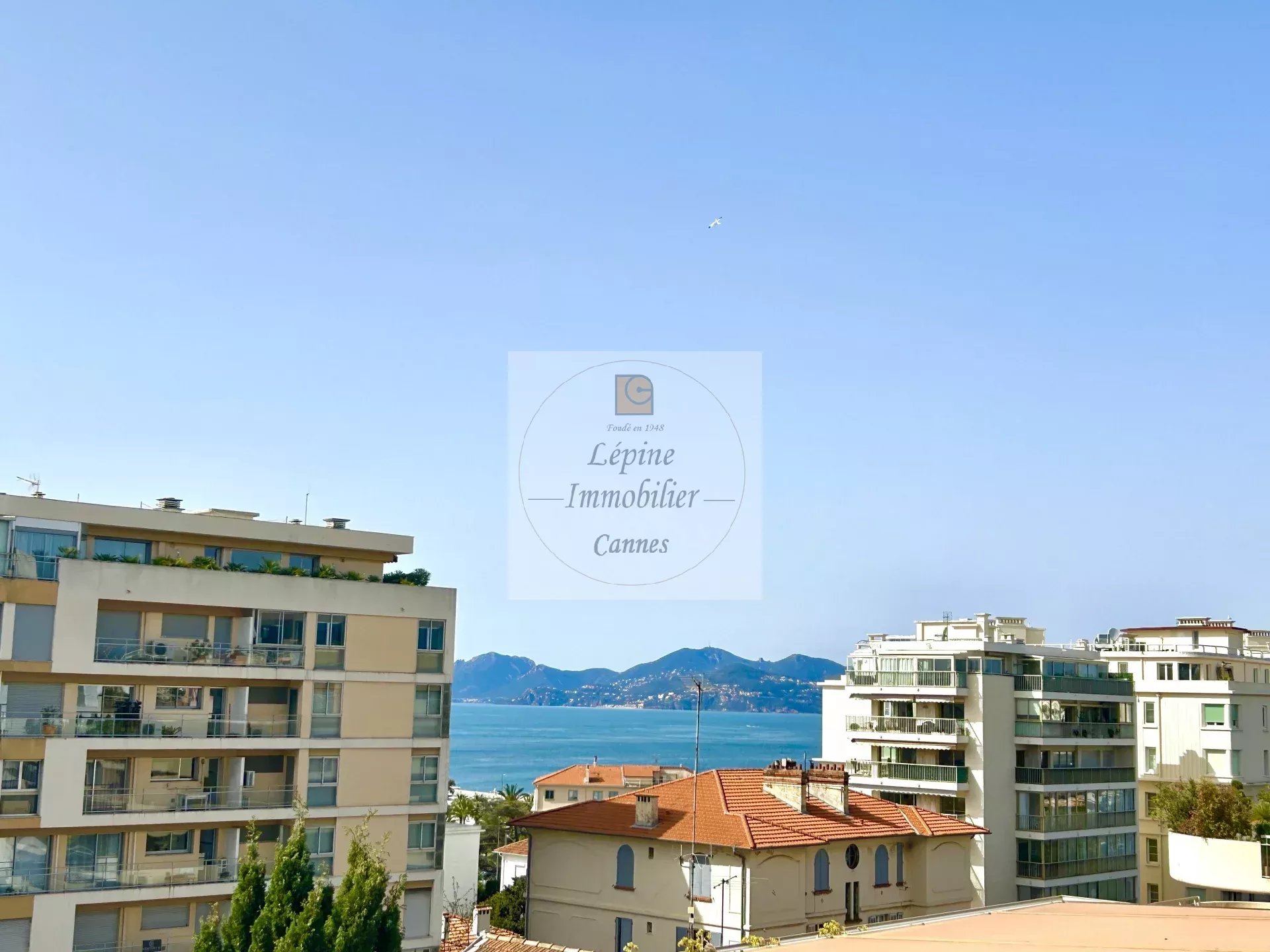 339feff9698e244a999d62fd117cd84a_51aa096246_1920-original-6467.jpg CANNES BASSE CALIFORNIE – BEAU 4 PIECES – PROCHE CROISETTE – AVANT DERNIER ETAGE