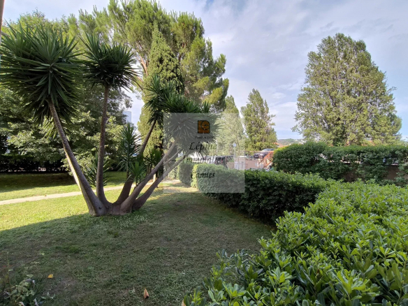 VENTE 2P LOUE – LOCATAIRE DEPUIS MARS 2000