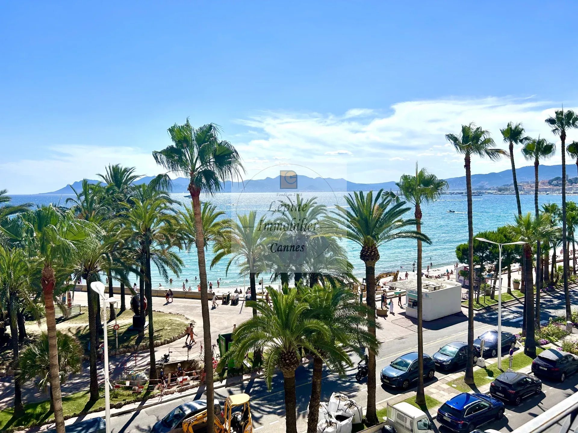 37d1a3a707dc3f4f170d1a0b0acea272_7e5caed6b0_1920-original-8846.jpg CANNES CROISETTE