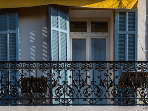 gestion-locative-a-cannes-tout-ce-quil-faut-savoir-en-2024-2025