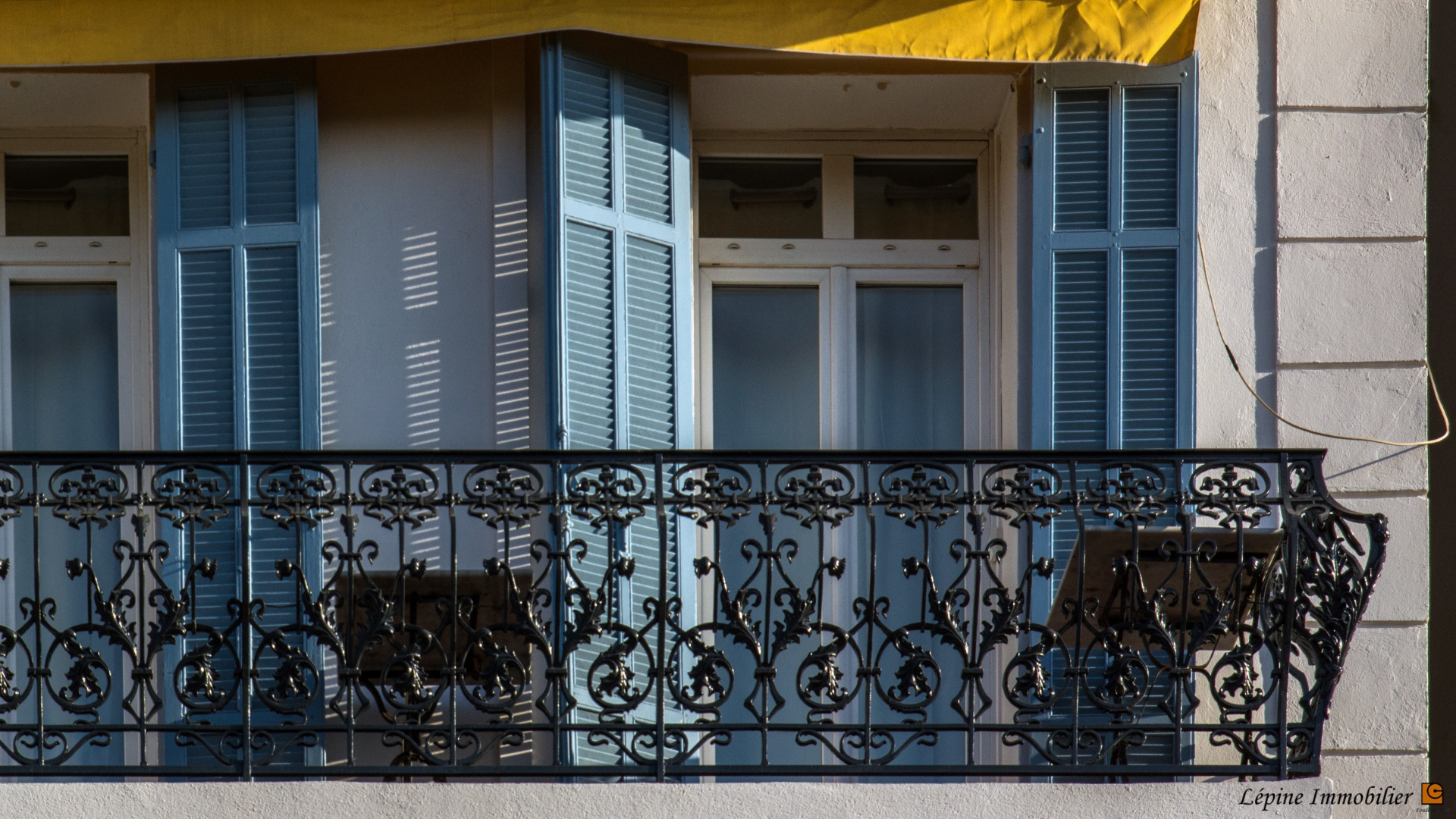 gestion-locative-a-cannes-tout-ce-quil-faut-savoir-en-2024-2025